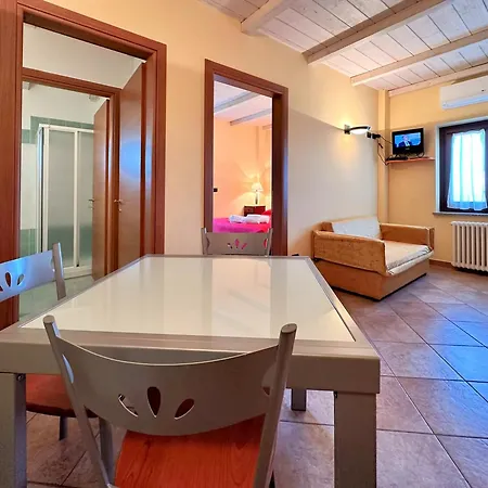 Cantine Bevione - With Air Conditioning * Belvedere Langhe