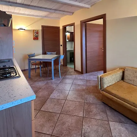 Cantine Bevione - With Air Conditioning Bed & Breakfast *