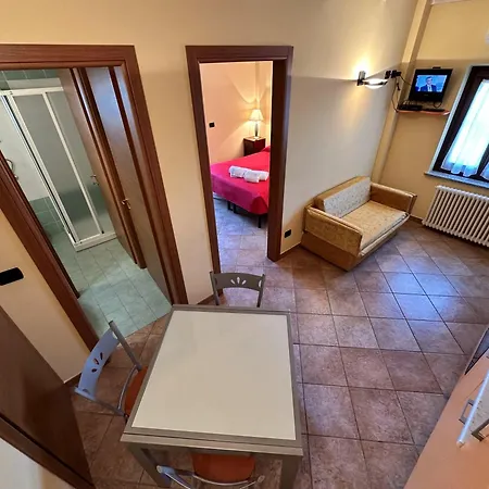 Bed & Breakfast Cantine Bevione - With Air Conditioning Belvedere Langhe