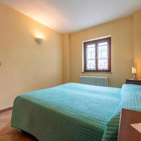 Bed & Breakfast Cantine Bevione - With Air Conditioning Belvedere Langhe