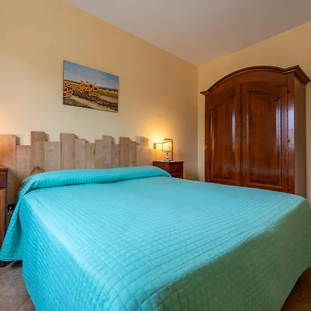 Cantine Bevione - With Air Conditioning Bed & Breakfast Belvedere Langhe
