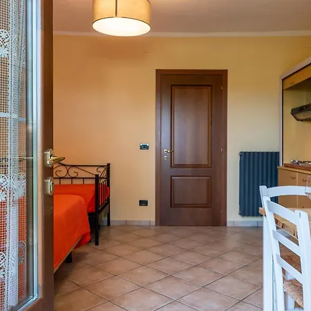 Cantine Bevione - With Air Conditioning * Belvedere Langhe