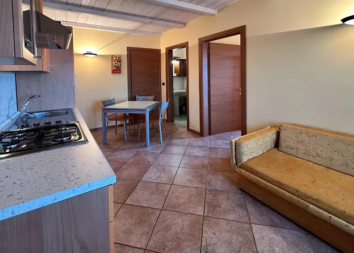 Cantine Bevione - With Air Conditioning Couette-café 4*