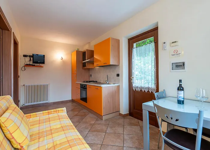 Cantine Bevione - With Air Conditioning Couette-café Belvedere Langhe