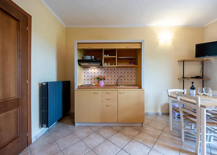 Cantine Bevione - With Air Conditioning Belvedere Langhe